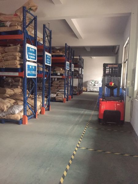 Cina Yuyao Jingtao Hardware Co.,Ltd. Profil Perusahaan